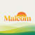 Malcom D