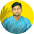 Md Riaj Uddin