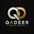 Qadeer
