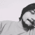 nomi_rajpoot063