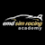 Emdsimracing