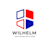 Wilhelm 