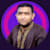 Abdul Ahad