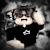 Blakey Gfx
