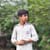 Forhad Ali