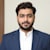 Sargodha