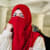 Zainab Hanan