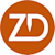 ZDigitizing USA