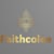 Faithcolee