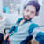 Raheel K
