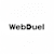 WebDuel