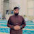 Zia Ur Rehman