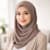 Fatima Adnan
