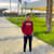 Oussama Mk