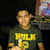 Aarsh R
