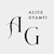 Alice G