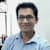 Anisul I