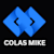 Colas Mike
