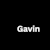 Gavin P