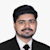 Rizwan Seo