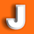 Jay