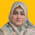 Faiqa Ijaz