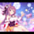 chibi naa