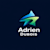 Adrien D