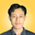 Dhaniel