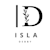Isla D