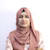 Muhitul M