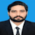 Ch Shahid