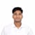 Muralitharan M
