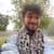 Yash Mishra