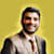 Mudassir S