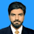 Umer