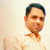 Shahbaz Kramat