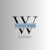 Wesley J
