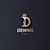Dennis A