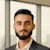 Tanveer Mansuri