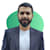 Muhammad Farooq