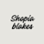 Shopia B