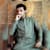 Moiz