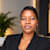 Olanike