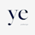 Ye Design