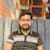 Muhammad Mohsin