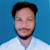 Biswakant Nayak