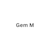 Gem A