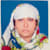 Rumana