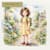 hafsa